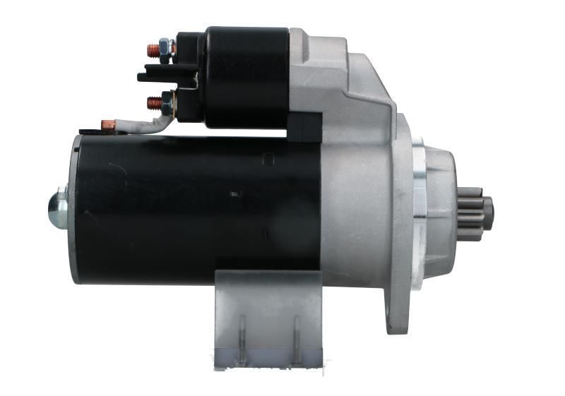 Anlasser 2 kW für Hatz | PSH 730.505.092.090 – Ansicht 4