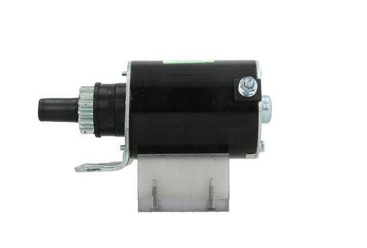 Anlasser 0,7 kW für Briggs Stratton | PSH 400.082.152.200 – Ansicht 2