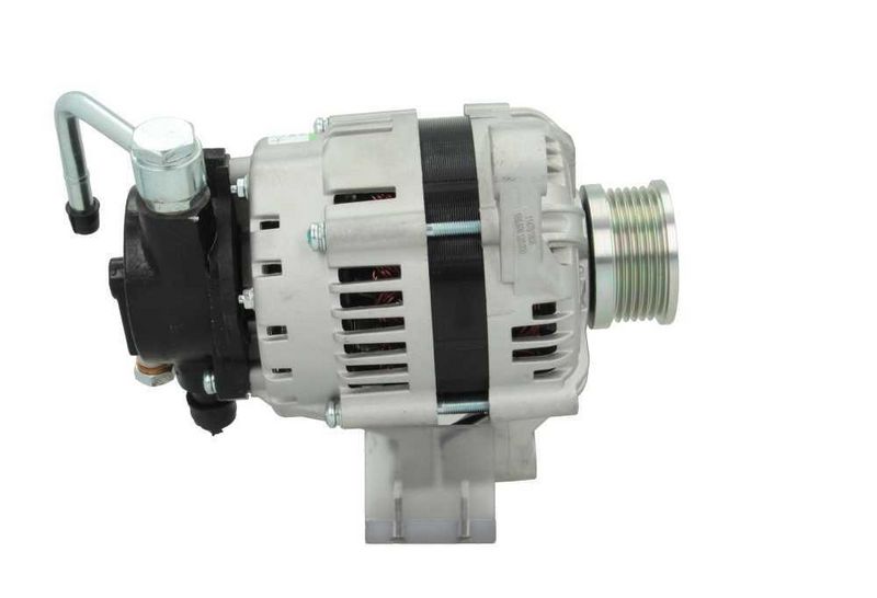 Lichtmaschine 120 A für Hyundai & Kia | PSH 155.606.120.000 – Ansicht 4