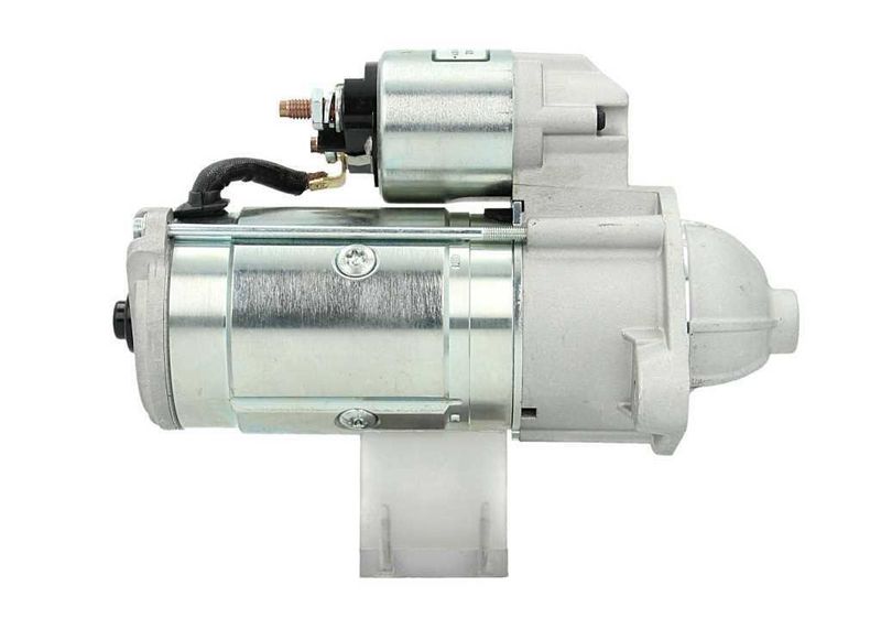 Anlasser 2 kW für Mitsubishi, Hyundai u. a. | PSH 150.526.102.000 – Ansicht 4