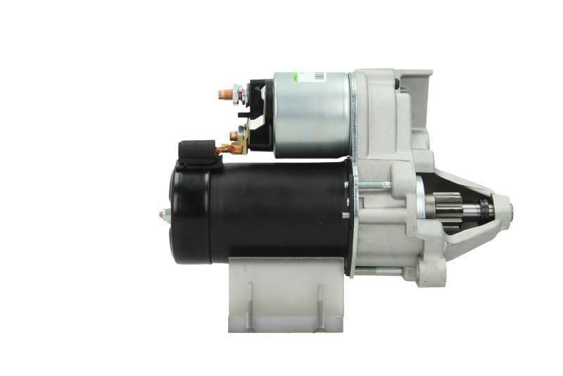 Anlasser 1,1 kW für Bmw | PSH 210.523.092.000 – Ansicht 4