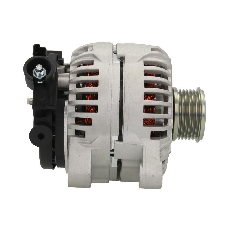 Lichtmaschine 150 A für Citroën, Peugeot u. a. | PSH 225.528.150.010 – Ansicht 4