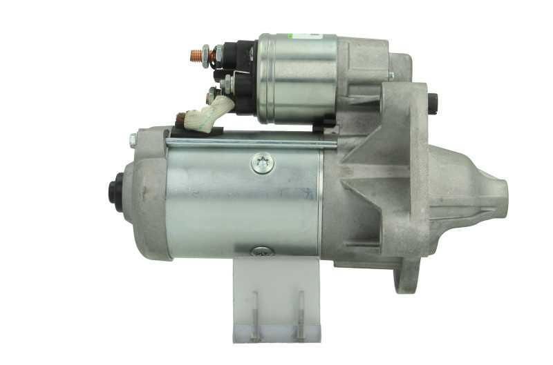 Anlasser 2 kW für Ford | PSH 590.576.113.000 – Ansicht 4