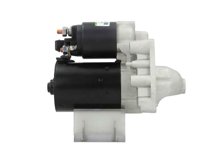 Anlasser 0,9 kW für Peugeot, MINI u. a. | PSH 570.520.104.010 – Ansicht 4