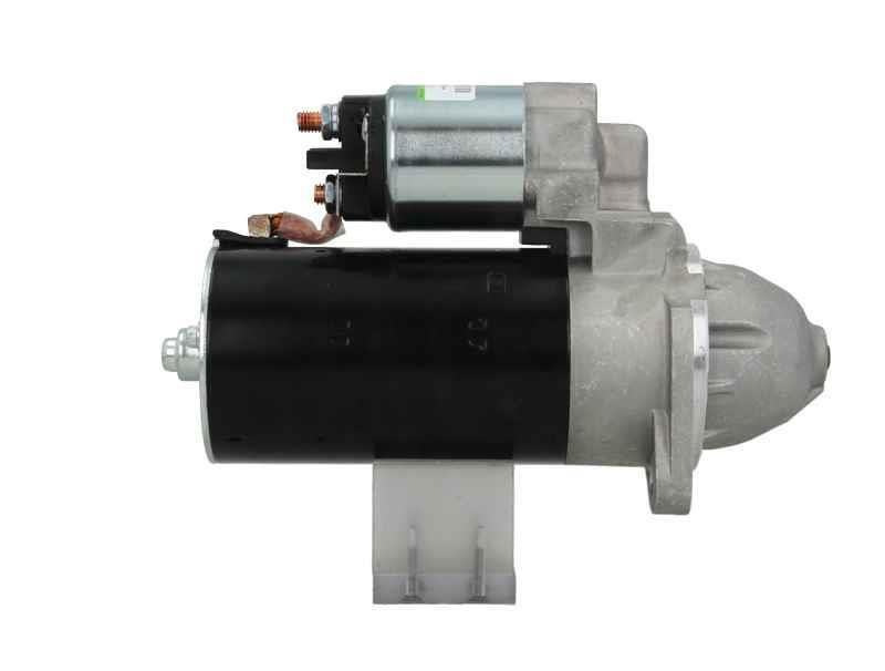 Anlasser 2 kW für Lombardini | PSH 690.508.092.010 – Ansicht 4