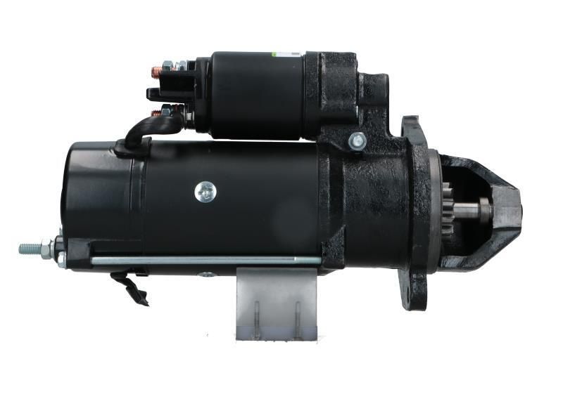 Anlasser 4,2 kW für Jcb | PSH 700.507.113.090 – Ansicht 4