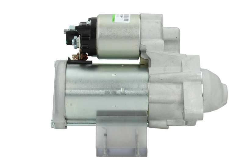 Anlasser 1,7 kW für Renault, Dacia u. a. | PSH 570.594.122.010 – Ansicht 4