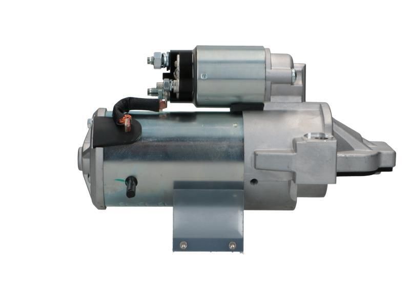 Anlasser 2,2 kW für Ford | PSH 590.903.112.020 – Ansicht 4