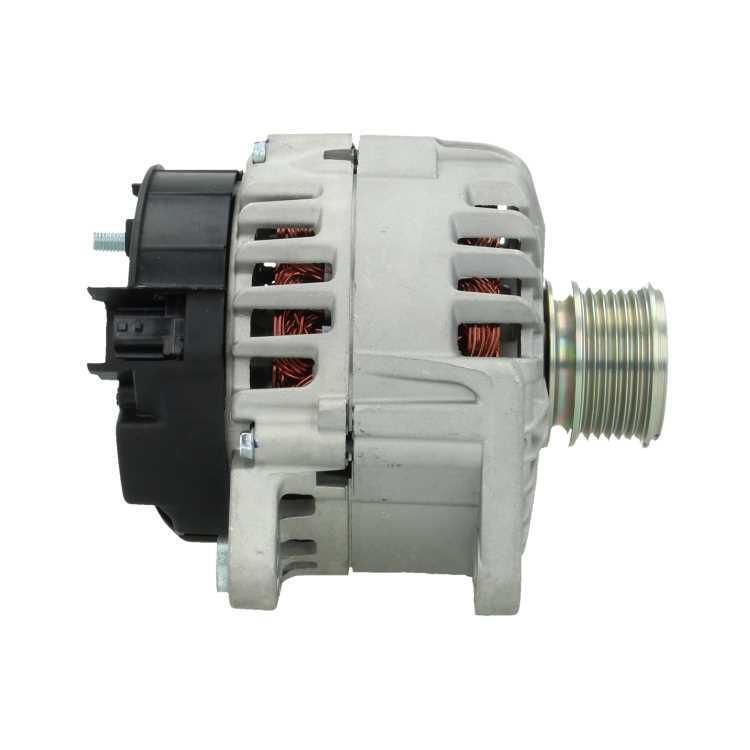 Lichtmaschine 150 A für Renault & Dacia | PSH 575.915.150.004 – Ansicht 4