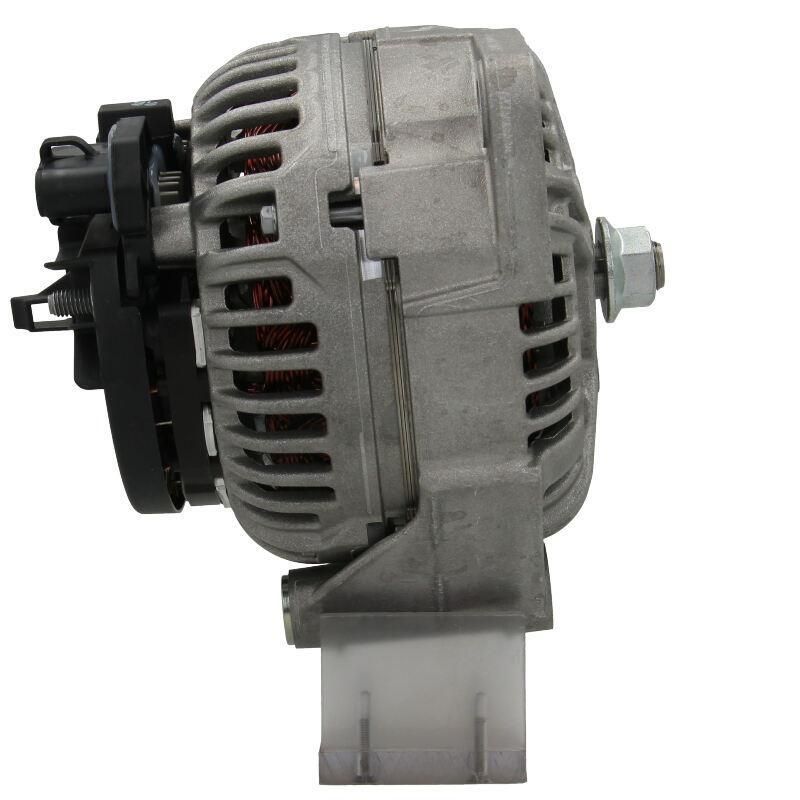 Lichtmaschine 110 A für MAN | PSH 556.506.110.280 – Ansicht 4