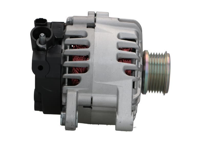 Lichtmaschine 150 A für Citroën, Peugeot u. a. | PSH 225.549.150.500 – Ansicht 4