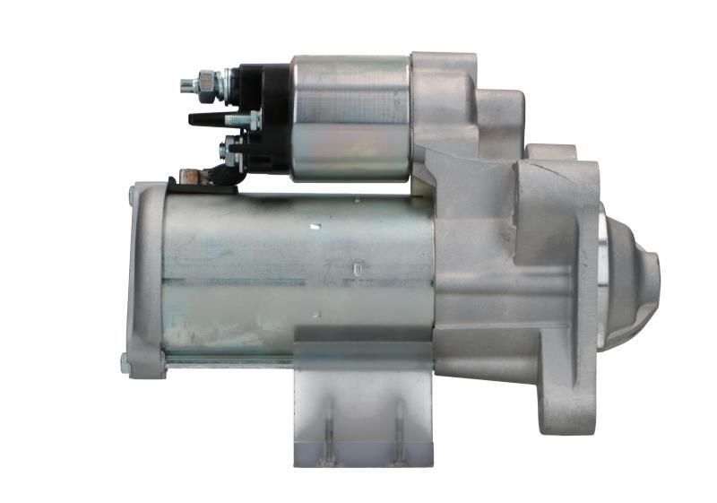Anlasser 1,7 kW für Citroën, Peugeot u. a. | PSH 220.546.123.010 – Ansicht 4