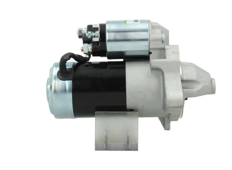 Anlasser 2,2 kW für Renault, Nissan u. a. | PSH 570.548.103.130 – Ansicht 4