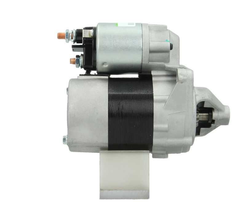 Anlasser 0,9 kW für Fiat, Abarth u. a. | PSH 500.542.093.000 – Ansicht 4
