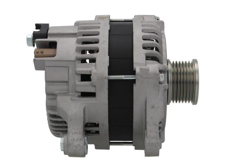 Lichtmaschine 185 A für Renault, Vauxhall u. a. | PSH 575.937.185.130 – Ansicht 4