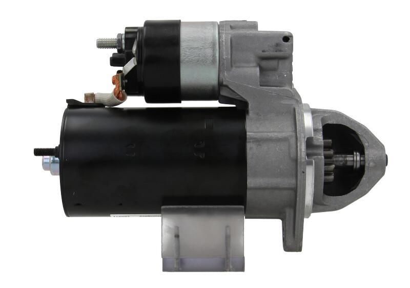 Anlasser 2,5 kW für Deutz | PSH 510.503.092.281 – Ansicht 4