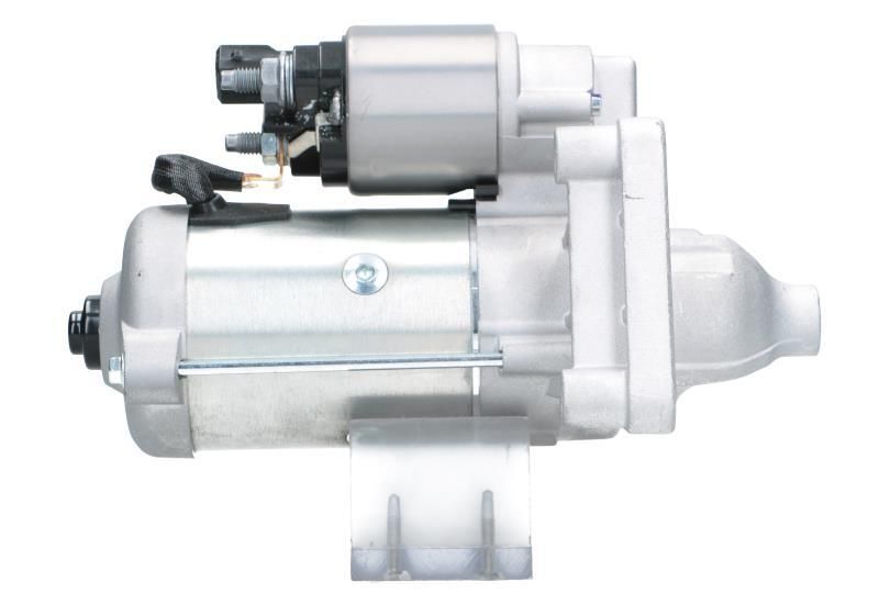 Anlasser 2 kW für Citroën, Peugeot u. a. | PSH 220.550.123.000 – Ansicht 4