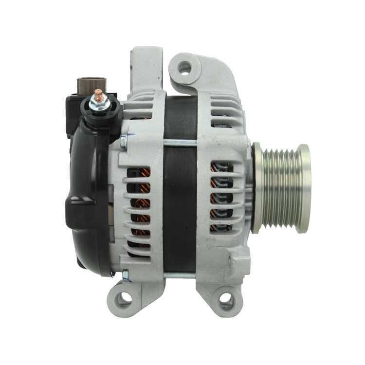 Lichtmaschine 130 A für Toyota & Lexus | PSH 195.568.130.050 – Ansicht 4