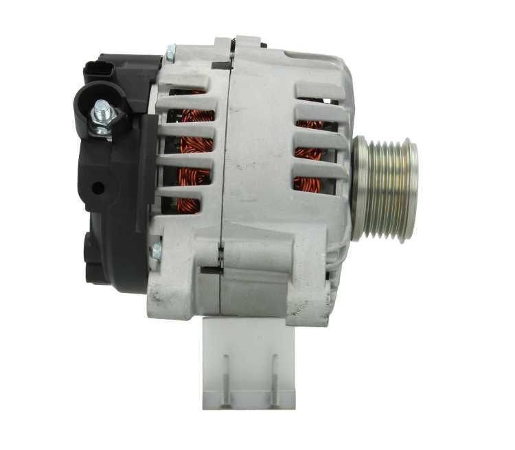 Lichtmaschine 150 A für Citroën, Peugeot u. a. | PSH 225.528.150.000 – Ansicht 4