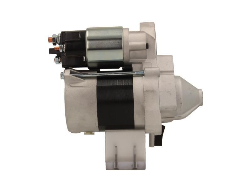Anlasser 1 kW für Renault, Dacia u. a. | PSH 570.568.114.000 – Ansicht 4