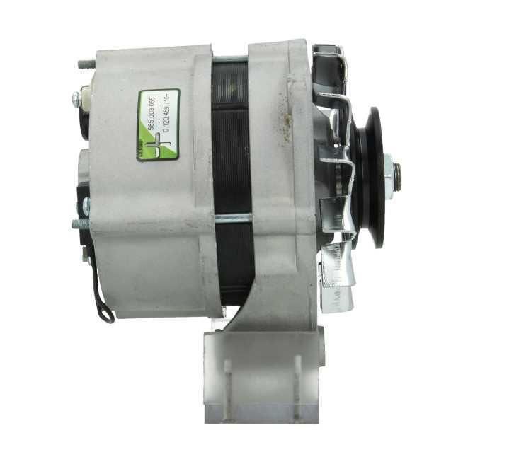 Lichtmaschine 65 A für Deutz | PSH 585.003.065.011 – Ansicht 4