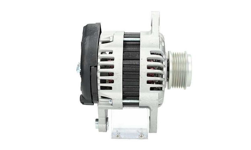 Lichtmaschine 100 A für Opel & Vauxhall | PSH 135.581.100.030 – Ansicht 4