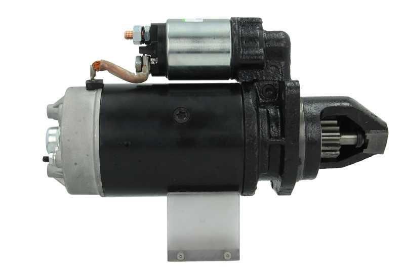 Anlasser 3 kW für Valmet | PSH 800.001.113.010 – Ansicht 4