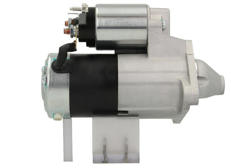 Anlasser 1,4 kW für Renault, Nissan u. a. | PSH 570.534.123.130 – Ansicht 4