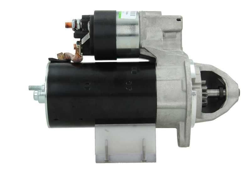 Anlasser 2,5 kW für Deutz | PSH 510.503.092.011 – Ansicht 4