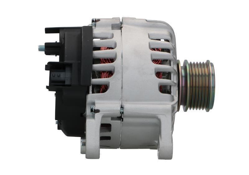 Lichtmaschine 120 A für Renault & Dacia | PSH 575.947.120.000 – Ansicht 4