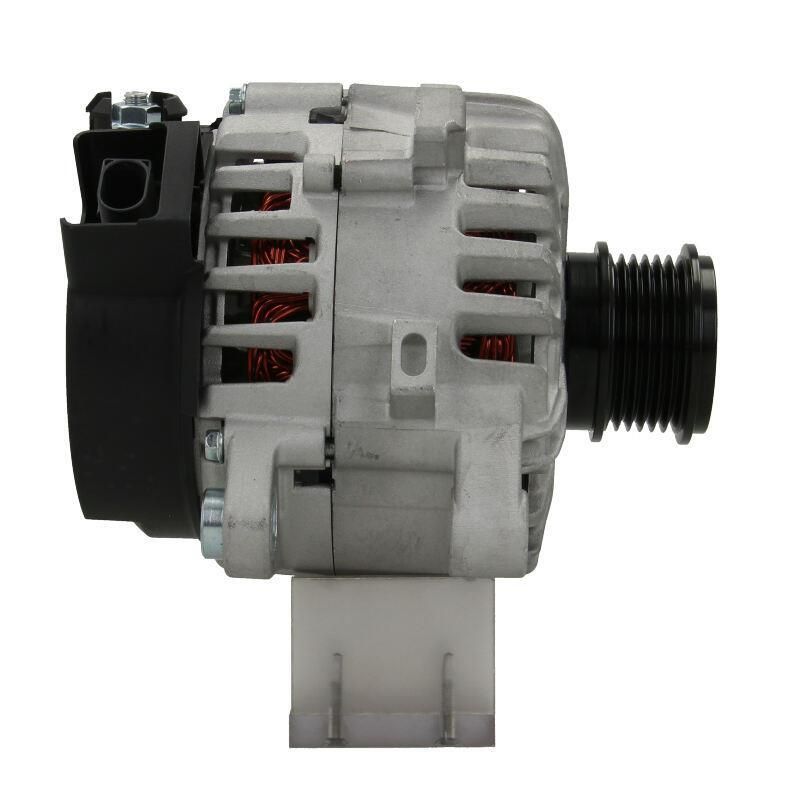 Lichtmaschine 165 A für Ford | PSH 595.946.165.000 – Ansicht 4