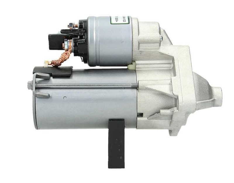 Anlasser 1,4 kW für Renault, Nissan u. a. | PSH 570.534.123.000 – Ansicht 4