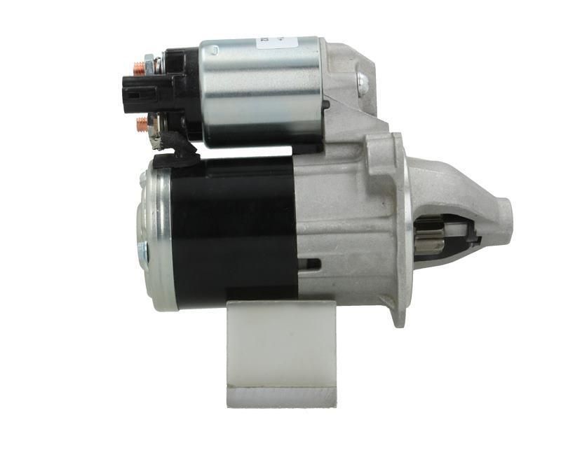 Anlasser 0,9 kW für Hyundai & Kia | PSH 150.561.082.130 – Ansicht 4