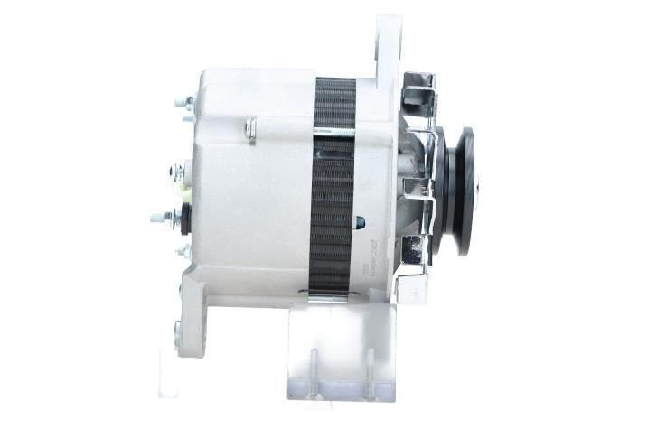 Lichtmaschine 40 A für Mazda | PSH 145.007.040.080 – Ansicht 4