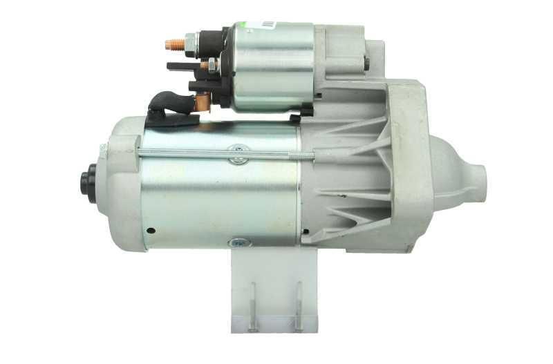 Anlasser 2 kW für Renault, Nissan u. a. | PSH 570.565.123.000 – Ansicht 4