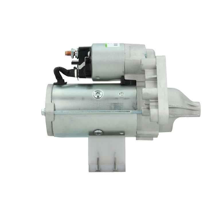 Anlasser 2,2 kW für Citroën, Peugeot u. a. | PSH 570.549.114.000 – Ansicht 4
