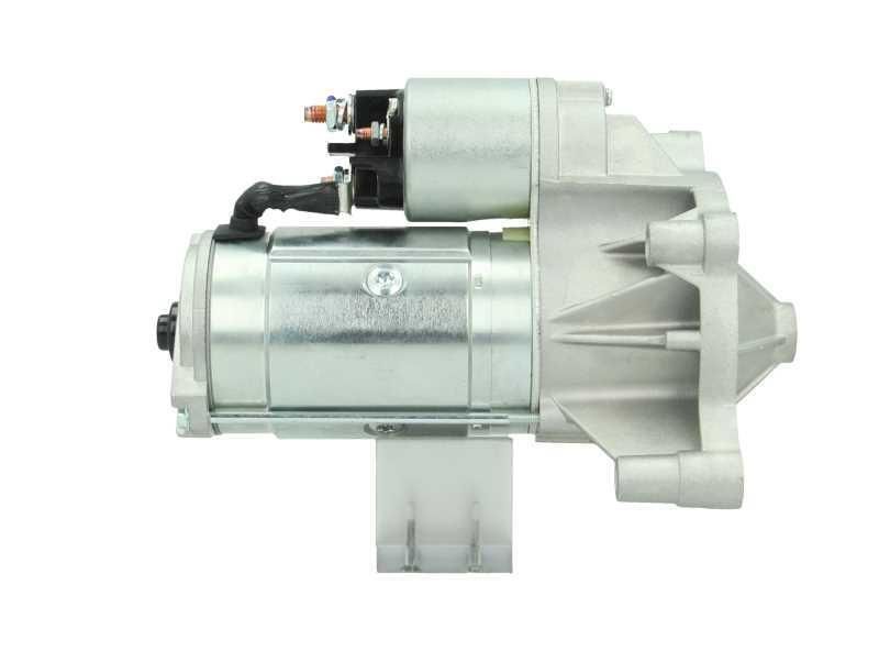 Anlasser 2,5 kW für Citroën, Peugeot u. a. | PSH 220.526.113.000 – Ansicht 4