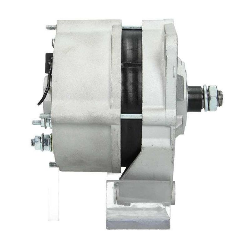 Lichtmaschine 95 A für Deutz-Fahr | PSH 515.001.095.010 – Ansicht 4