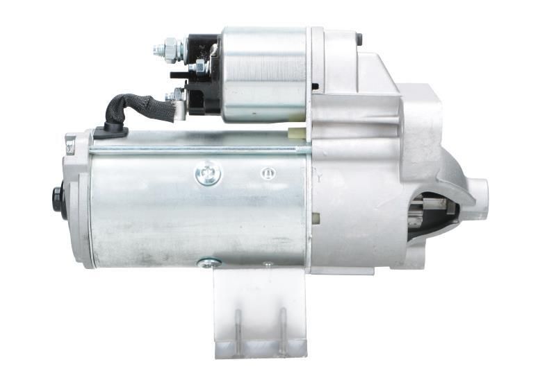 Anlasser 2,2 kW für Renault, Nissan u. a. | PSH 570.532.104.000 – Ansicht 4
