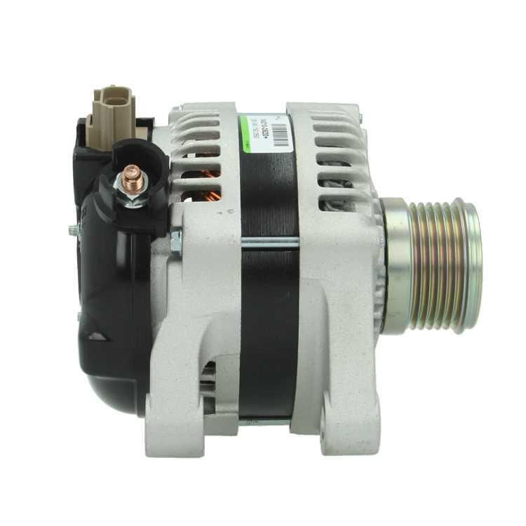 Lichtmaschine 150 A für Ford & Volvo | PSH 595.545.150.050 – Ansicht 4