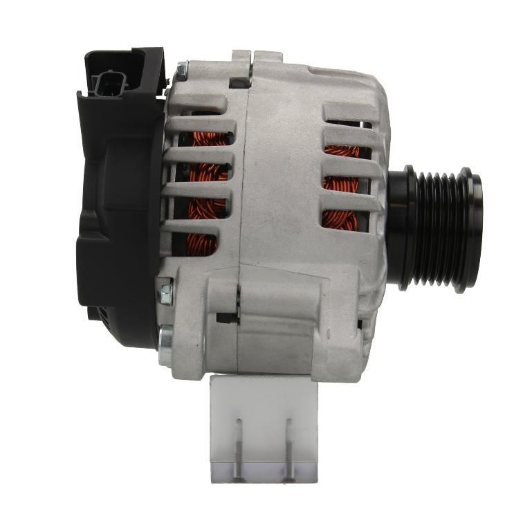 Lichtmaschine 180 A für Ford | PSH 595.579.180.000 – Ansicht 4