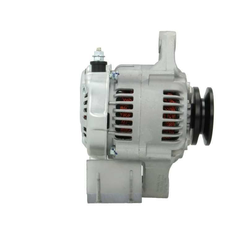 Lichtmaschine 40 A für Daihatsu | PSH 115.512.040.050 – Ansicht 4