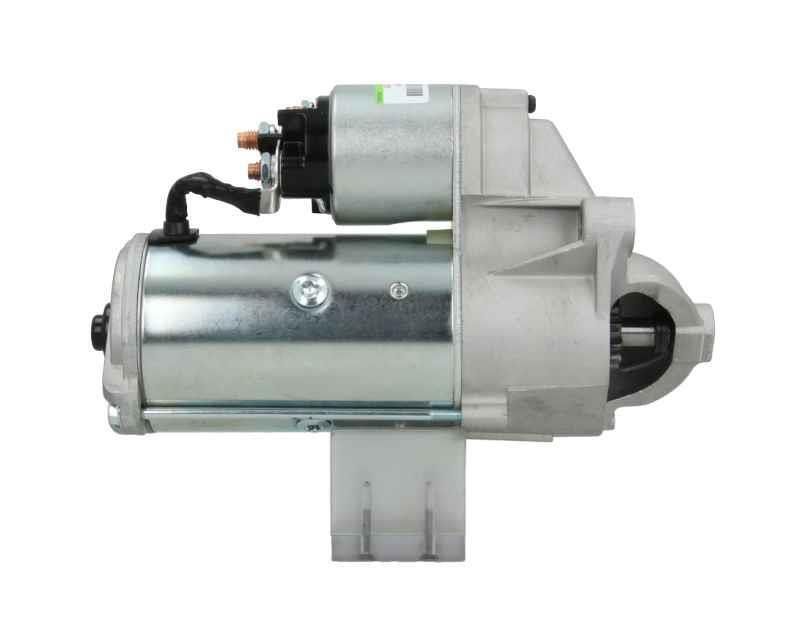 Anlasser 2,1 kW für Renault, Mitsubishi u. a. | PSH 570.531.114.000 – Ansicht 4