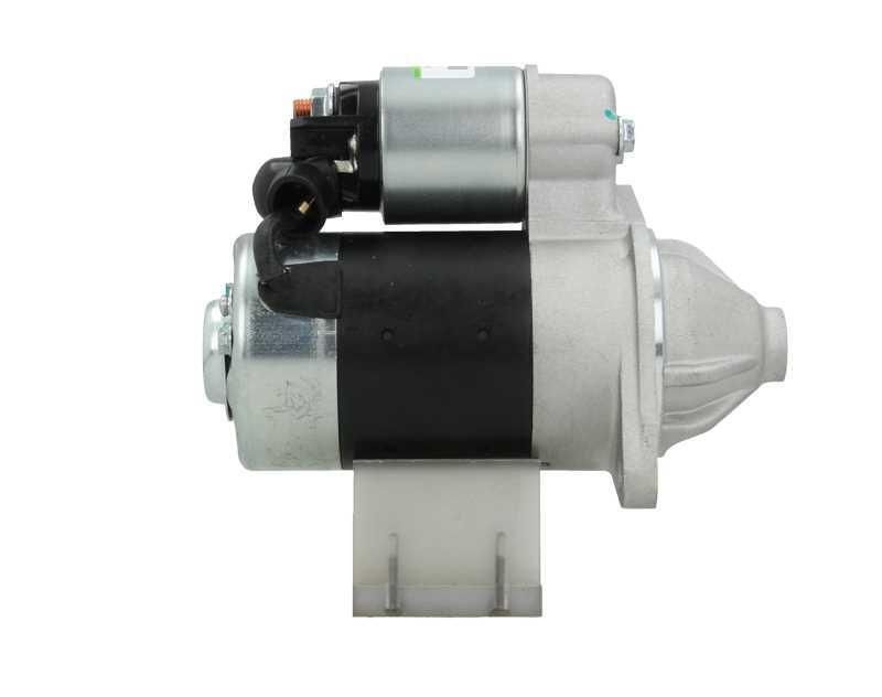 Anlasser 0,9 kW für Yanmar | PSH 980.506.082.080 – Ansicht 4