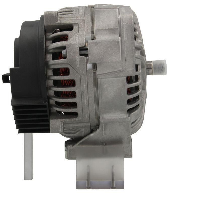 Lichtmaschine 100 A für Mercedes & Mercedes-Benz | PSH 556.501.100.280 – Ansicht 4