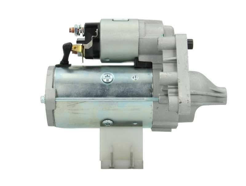 Anlasser 1,5 kW für Citroën, Peugeot u. a. | PSH 220.524.113.000 – Ansicht 4