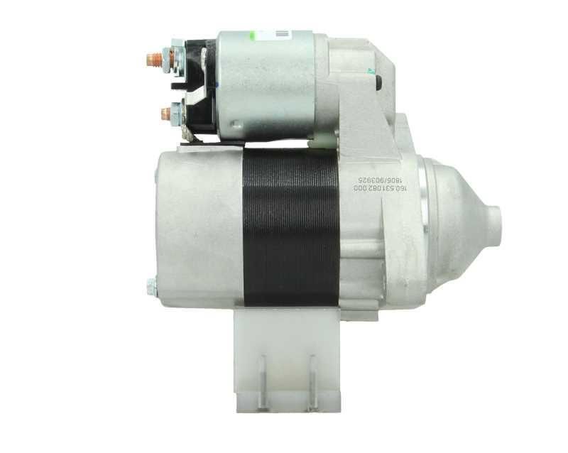 Anlasser 0,7 kW für Nissan | PSH 160.531.082.000 – Ansicht 4