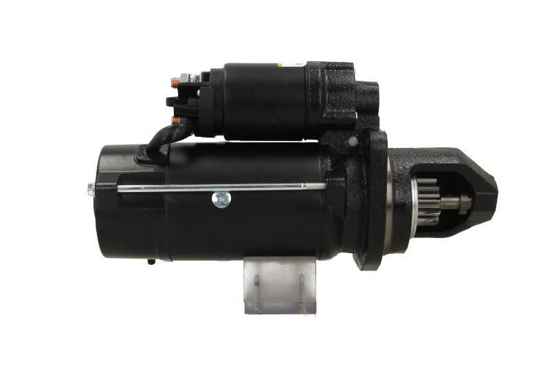 Anlasser 4,2 kW für Valmet | PSH 800.008.113.090 – Ansicht 4
