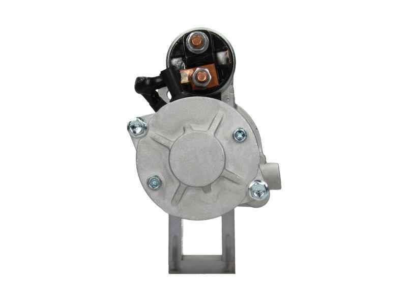 Anlasser 2,2 kW für Mitsubishi | PSH 150.545.102.130 – Ansicht 3
