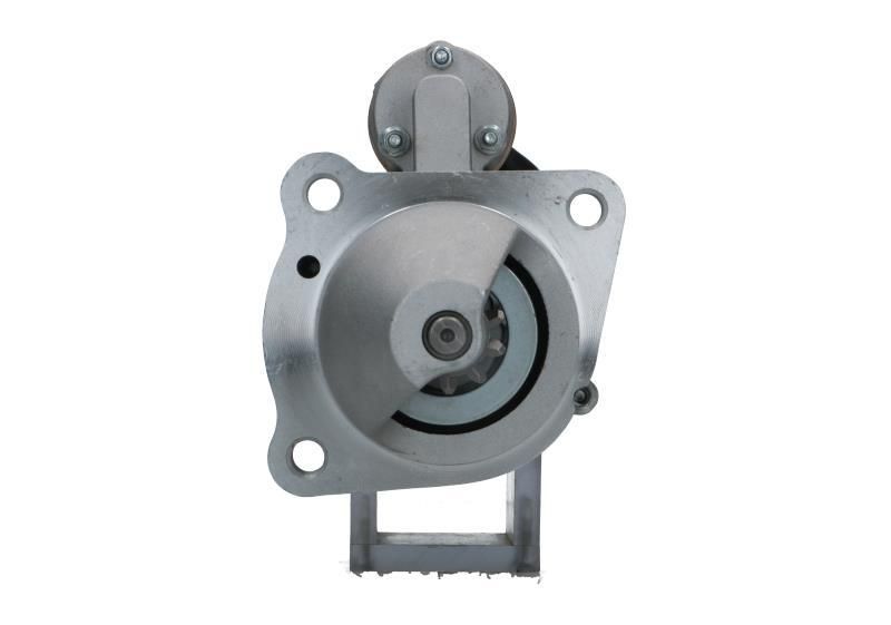Anlasser 3 kW für Perkins | PSH 700.504.103.050 – Ansicht 1